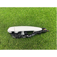 Ручка двери внешняя