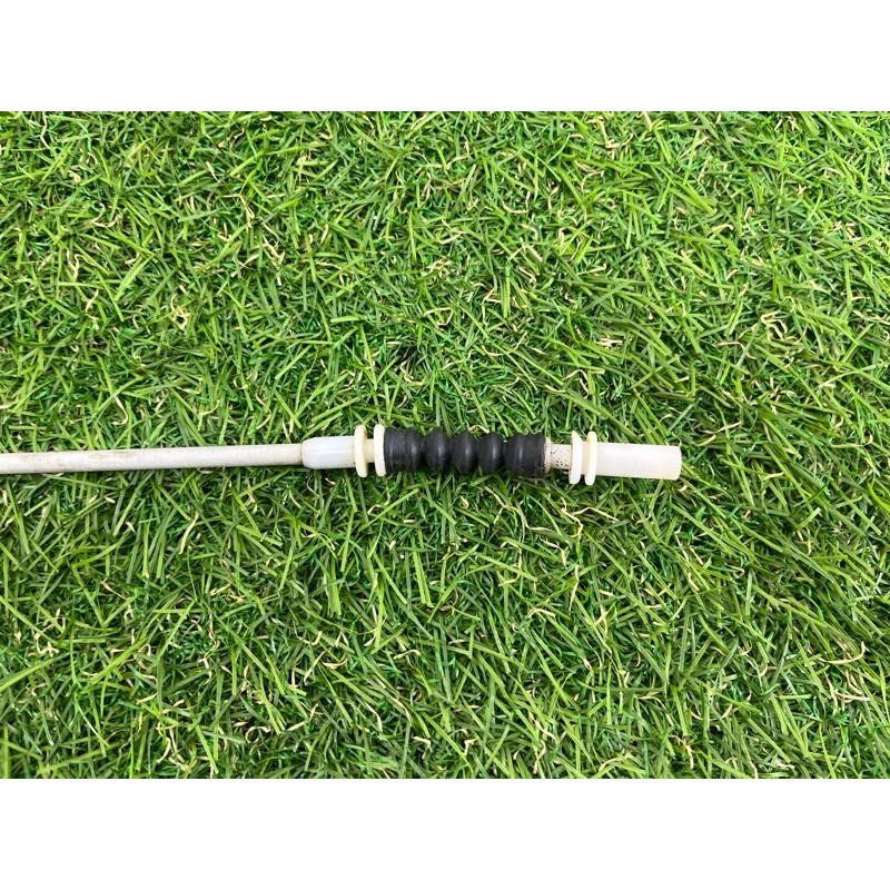 Ручка двери внешняя (кузов и элементы) BMW 4-series F32 2015 2.0 51217332566