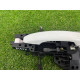 Ручка двери внешняя (кузов и элементы) AUDI Q5 8R 2012 3.2 CALB 8T0837205AGRU