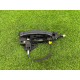 Ручка двери внешняя (кузов и элементы) AUDI A7 4G 2013 3.0 CGXB 4H0837206GRU