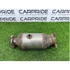 Катализатор