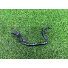 Трубка системы охлаждения