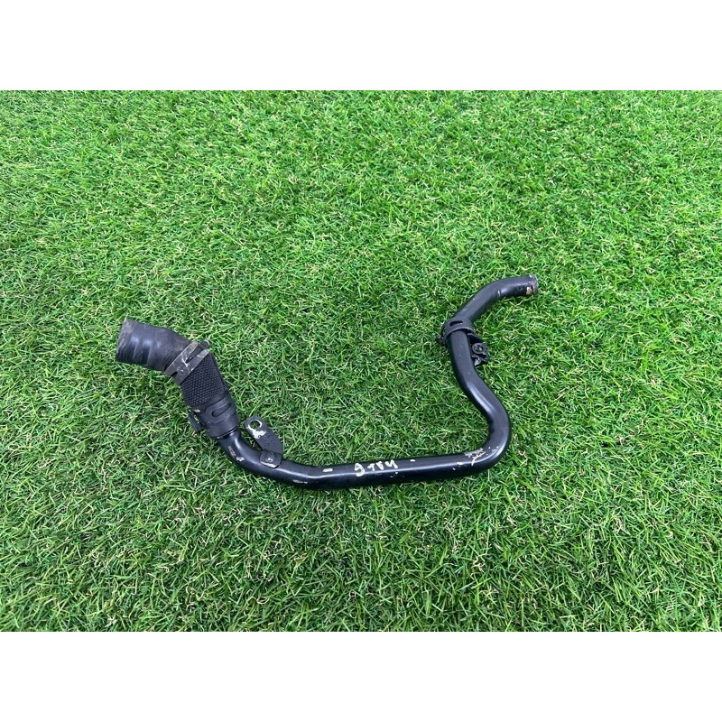 Трубка системы охлаждения (система охлаждения) Volkswagen Touareg NF 2011 3.0 CASA 059121064E