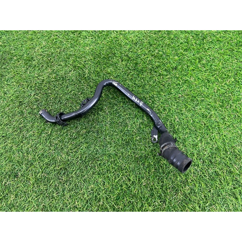 Трубка системы охлаждения (система охлаждения) Volkswagen Touareg NF 2011 3.0 CASA 059121064E