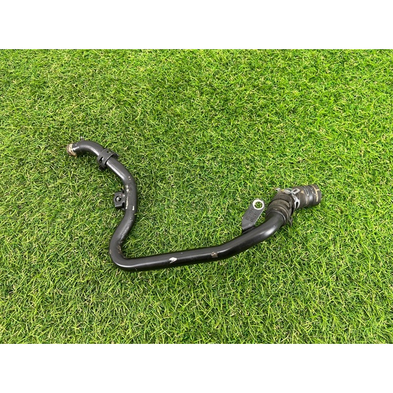 Трубка системы охлаждения (система охлаждения) Volkswagen Touareg NF 2011 3.0 CASA 059121064E