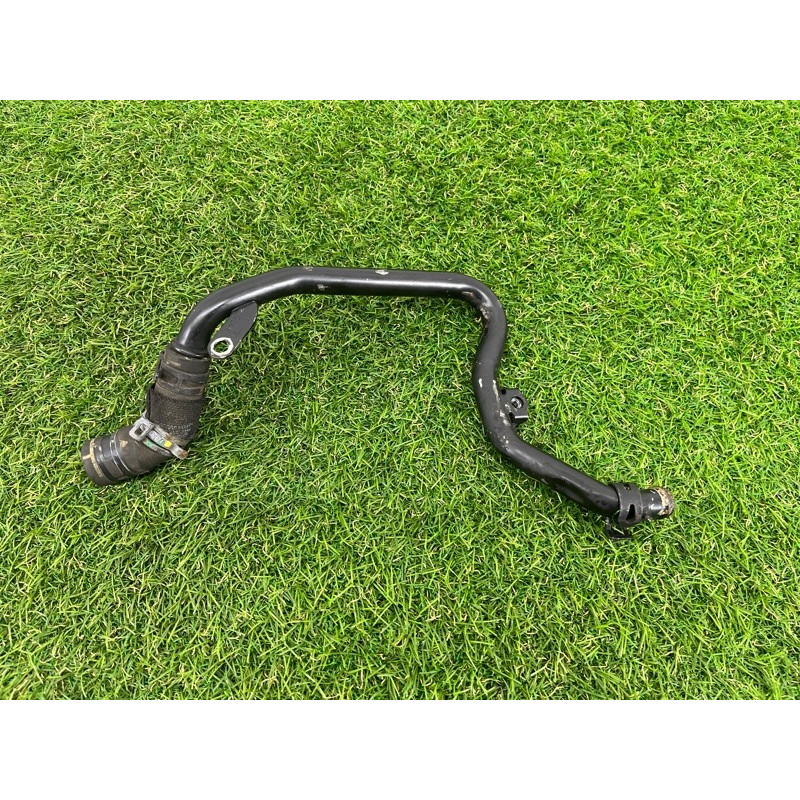 Трубка системы охлаждения (система охлаждения) Volkswagen Touareg NF 2011 3.0 CASA 059121064E