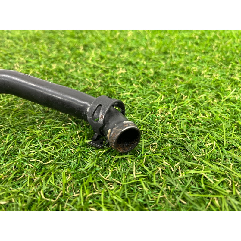 Трубка системы охлаждения (система охлаждения) Volkswagen Touareg NF 2011 3.0 CASA 059121064E