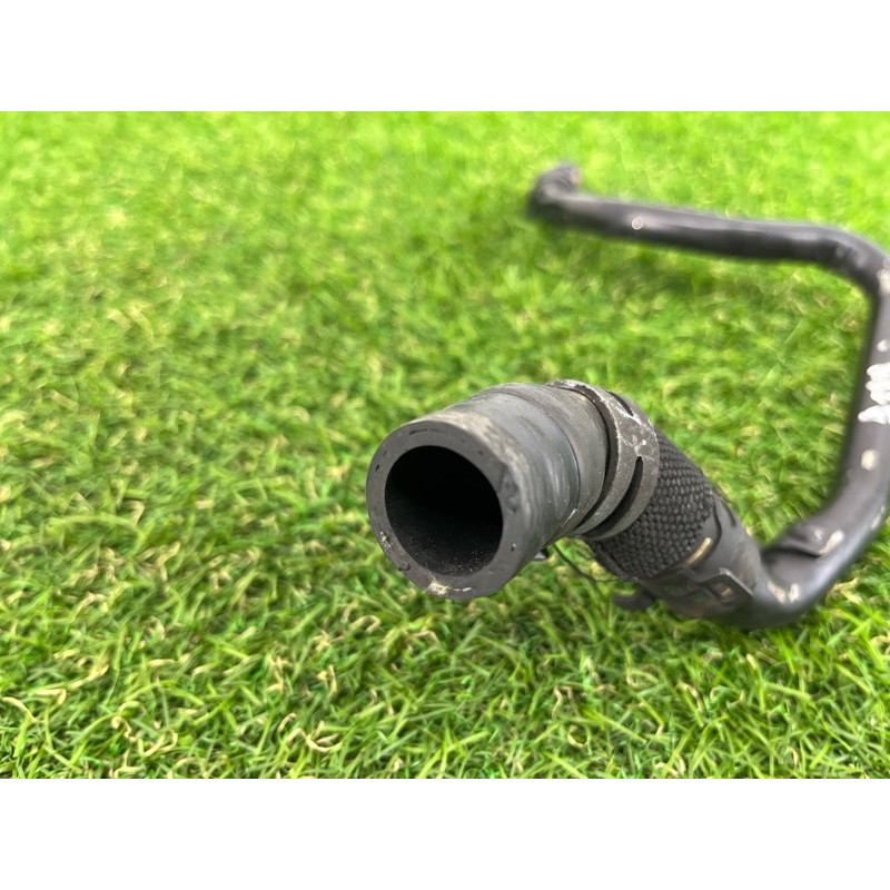 Трубка системы охлаждения (система охлаждения) Volkswagen Touareg NF 2011 3.0 CASA 059121064E