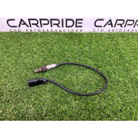 Лямбда зонд