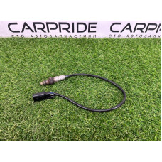 Лямбда зонд