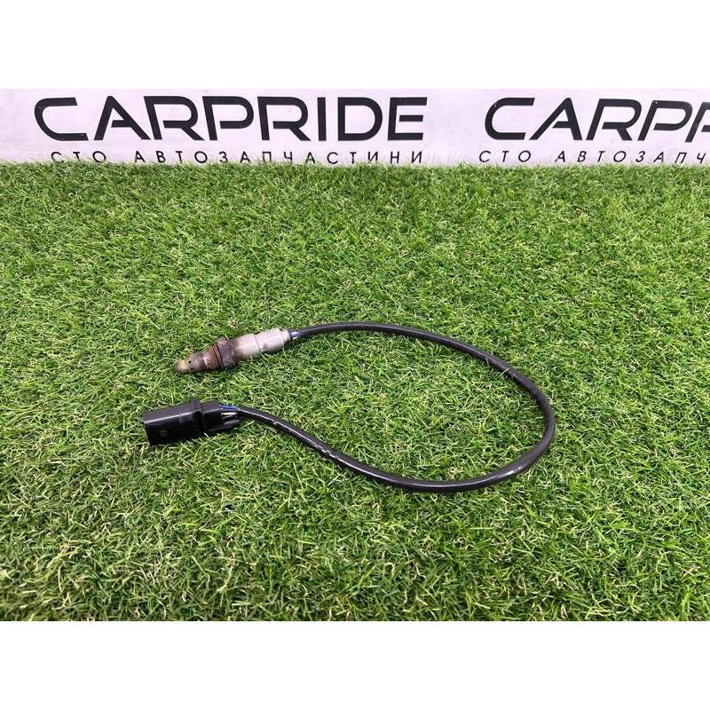 Лямбда зонд (электрика двигателя) AUDI Q7 4M 2018 3.0 TFSi 06E906265AD