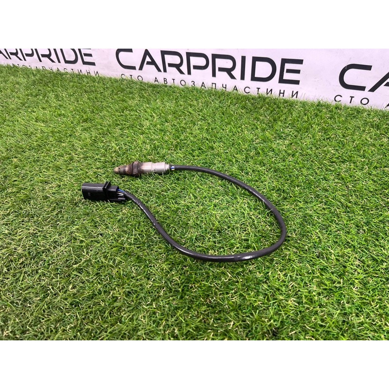 Лямбда зонд (электрика двигателя) AUDI Q7 4M 2018 3.0 TFSi 06E906265AD