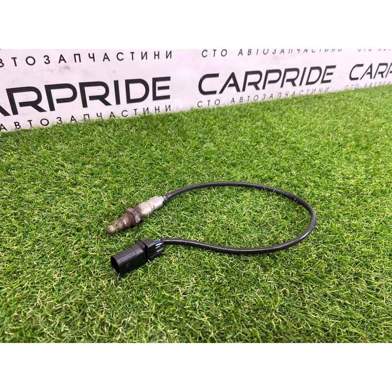 Лямбда зонд (электрика двигателя) AUDI Q7 4M 2018 3.0 TFSi 06E906265AD