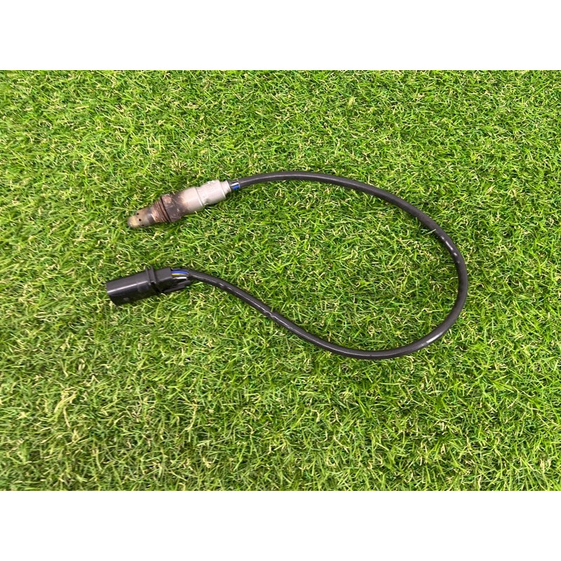 Лямбда зонд (электрика двигателя) AUDI Q7 4M 2018 3.0 TFSi 06E906265AD