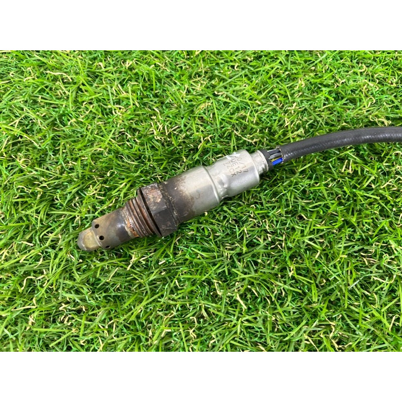 Лямбда зонд (электрика двигателя) AUDI Q7 4M 2018 3.0 TFSi 06E906265AD