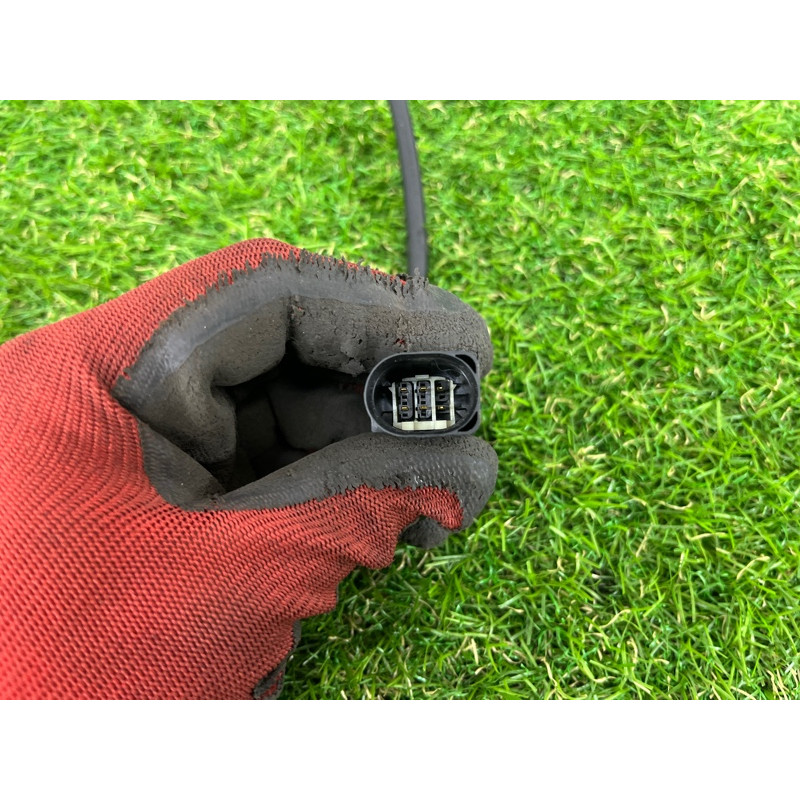 Лямбда зонд (электрика двигателя) AUDI Q7 4M 2018 3.0 TFSi 06E906265AD