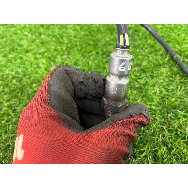 Лямбда зонд (электрика двигателя) AUDI Q7 4M 2018 3.0 TFSi 06E906265AD