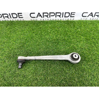 Рычаг подвески