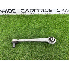 Рычаг подвески