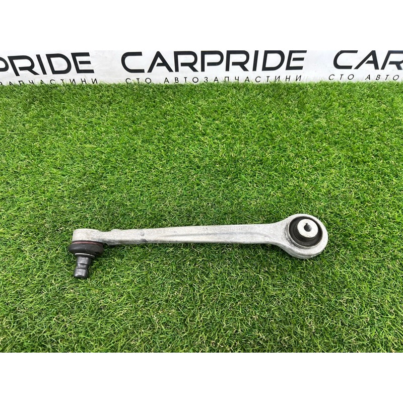 Рычаг подвески (подвеска) AUDI Q5 FY 2018 2.0 TFSI DAYB 4M0407506B