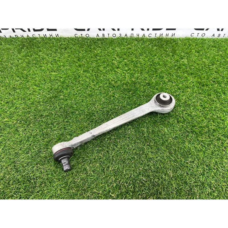 Рычаг подвески (подвеска) AUDI Q5 FY 2018 2.0 TFSI DAYB 4M0407506B