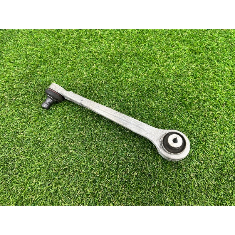 Рычаг подвески (подвеска) AUDI Q5 FY 2018 2.0 TFSI DAYB 4M0407506B