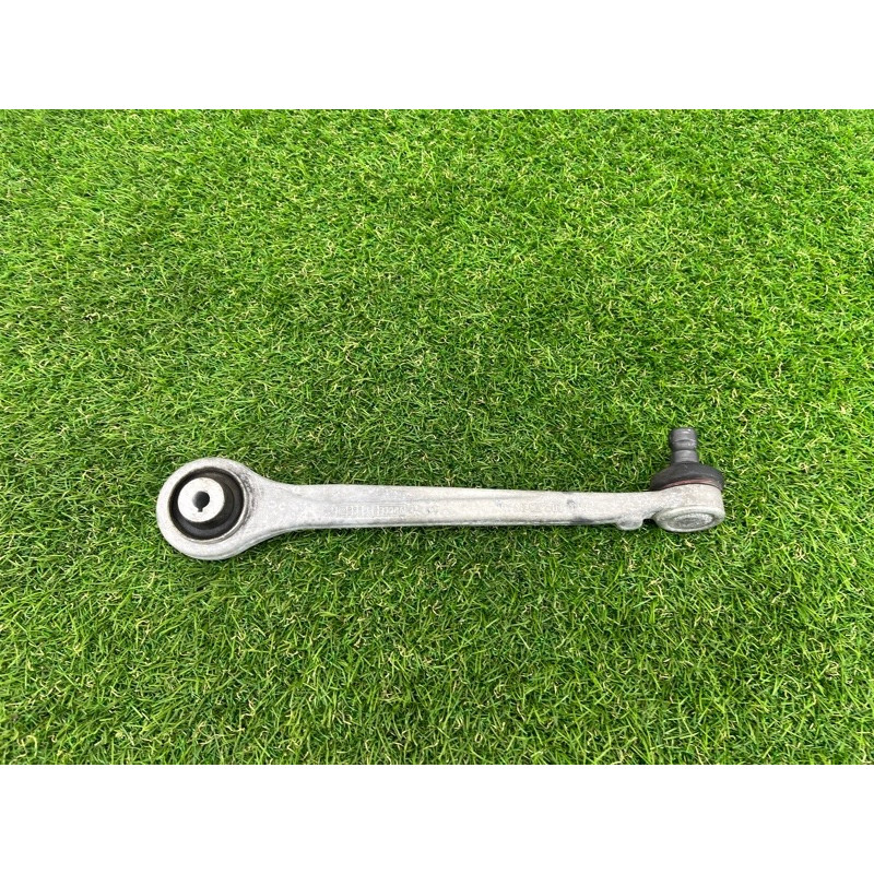 Рычаг подвески (подвеска) AUDI Q5 FY 2018 2.0 TFSI DAYB 4M0407506B