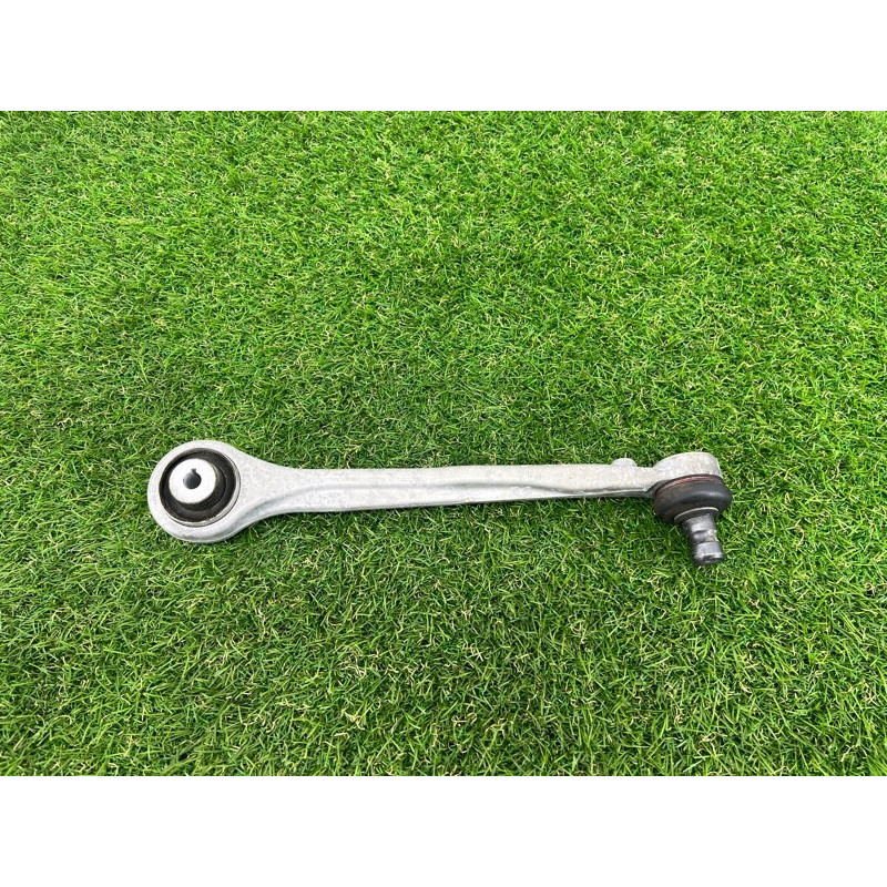 Рычаг подвески (подвеска) AUDI Q5 FY 2018 2.0 TFSI DAYB 4M0407506B