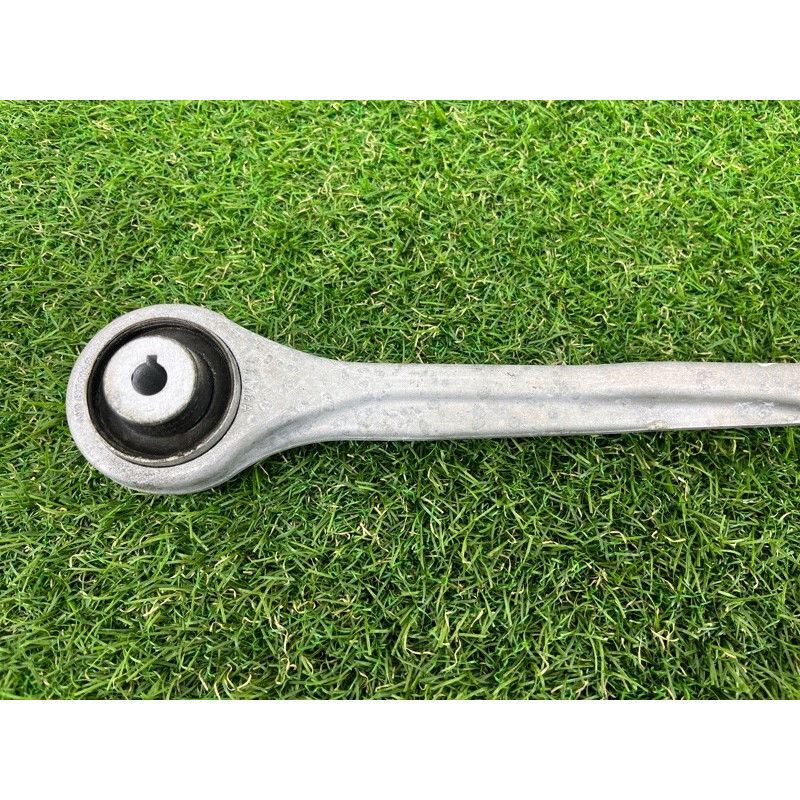 Рычаг подвески (подвеска) AUDI Q5 FY 2018 2.0 TFSI DAYB 4M0407506B