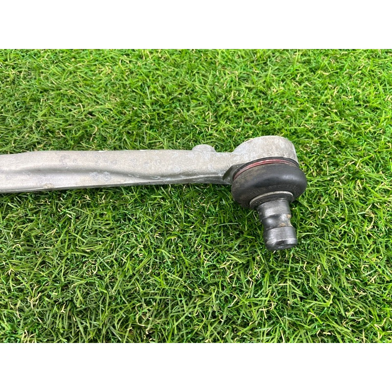 Рычаг подвески (подвеска) AUDI Q5 FY 2018 2.0 TFSI DAYB 4M0407506B