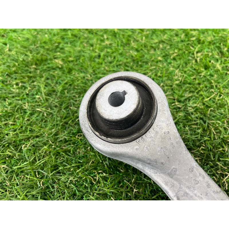 Рычаг подвески (подвеска) AUDI Q5 FY 2018 2.0 TFSI DAYB 4M0407506B