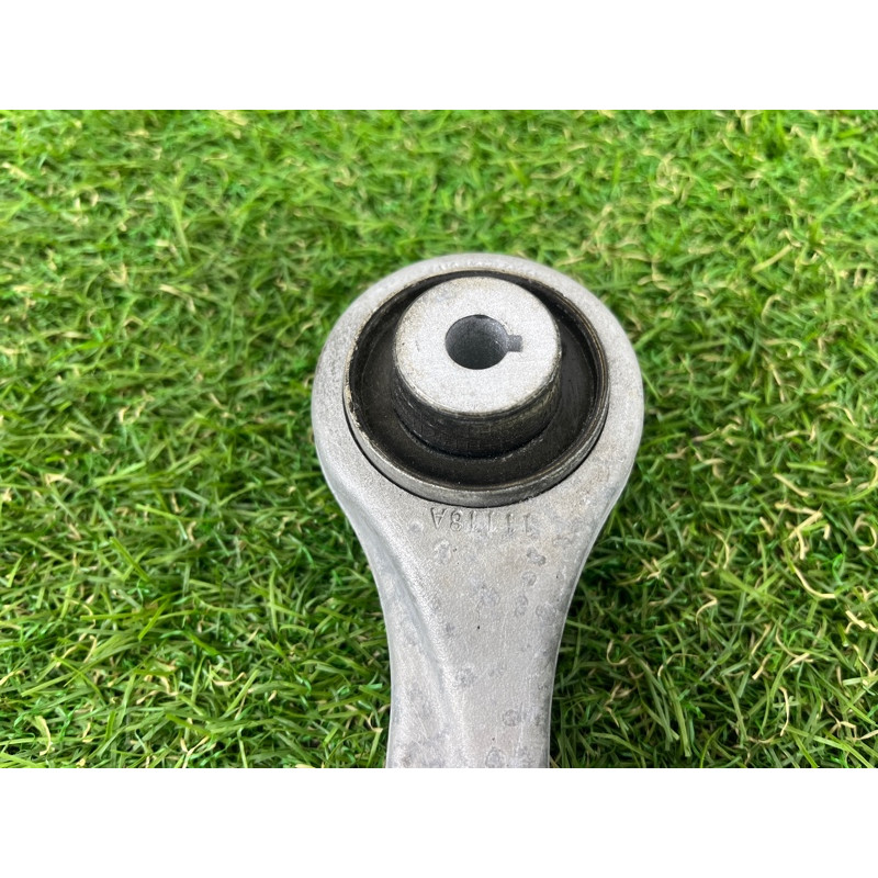 Рычаг подвески (подвеска) AUDI Q5 FY 2018 2.0 TFSI DAYB 4M0407506B