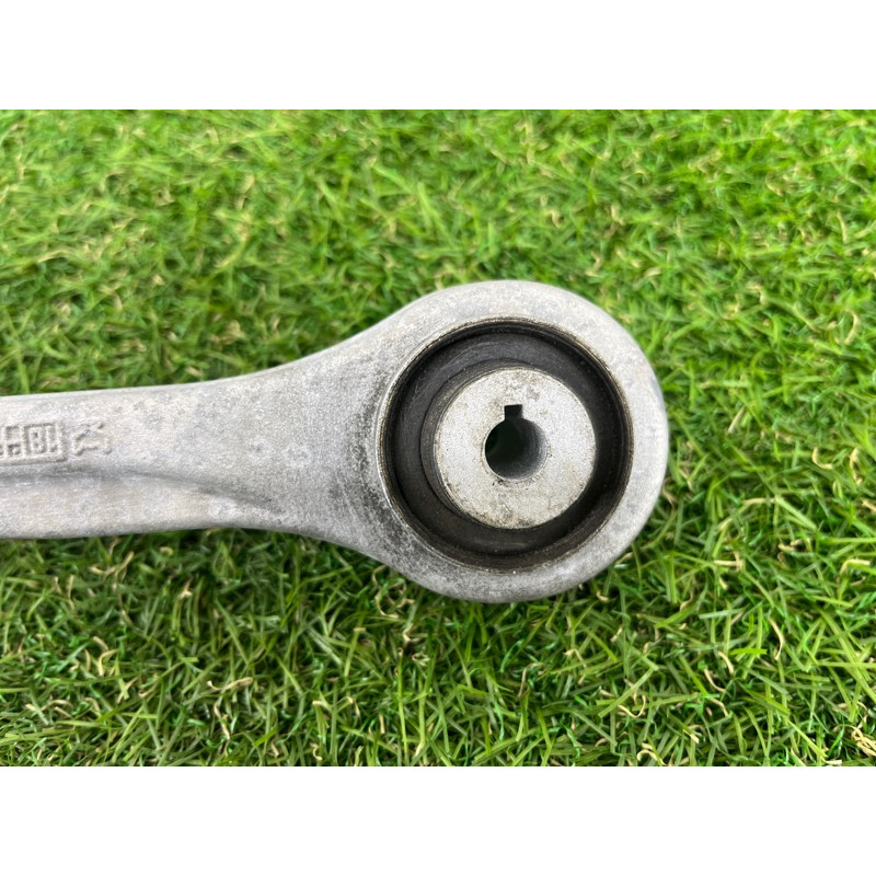 Рычаг подвески (подвеска) AUDI Q5 FY 2018 2.0 TFSI DAYB 4M0407506B