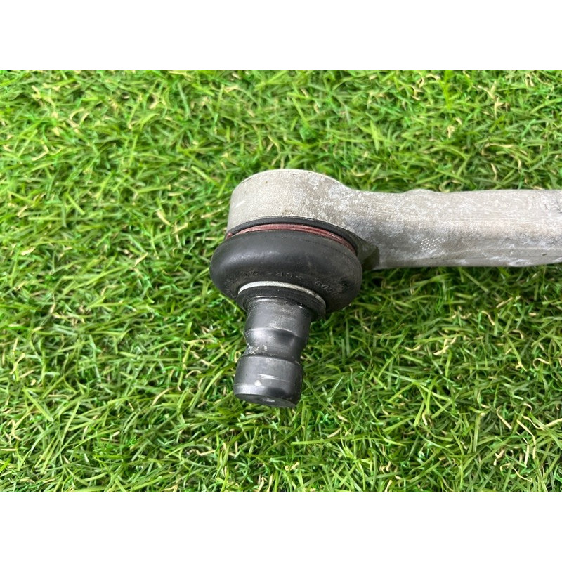 Рычаг подвески (подвеска) AUDI Q5 FY 2018 2.0 TFSI DAYB 4M0407506B