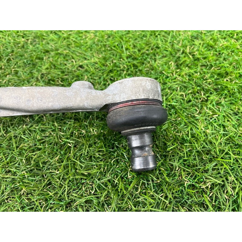 Рычаг подвески (подвеска) AUDI Q5 FY 2018 2.0 TFSI DAYB 4M0407506B