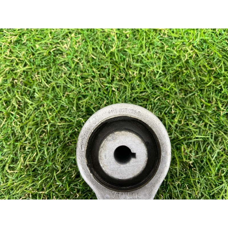 Рычаг подвески (подвеска) AUDI Q5 FY 2018 2.0 TFSI DAYB 4M0407506B