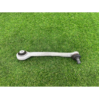 Рычаг подвески