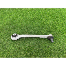 Рычаг подвески