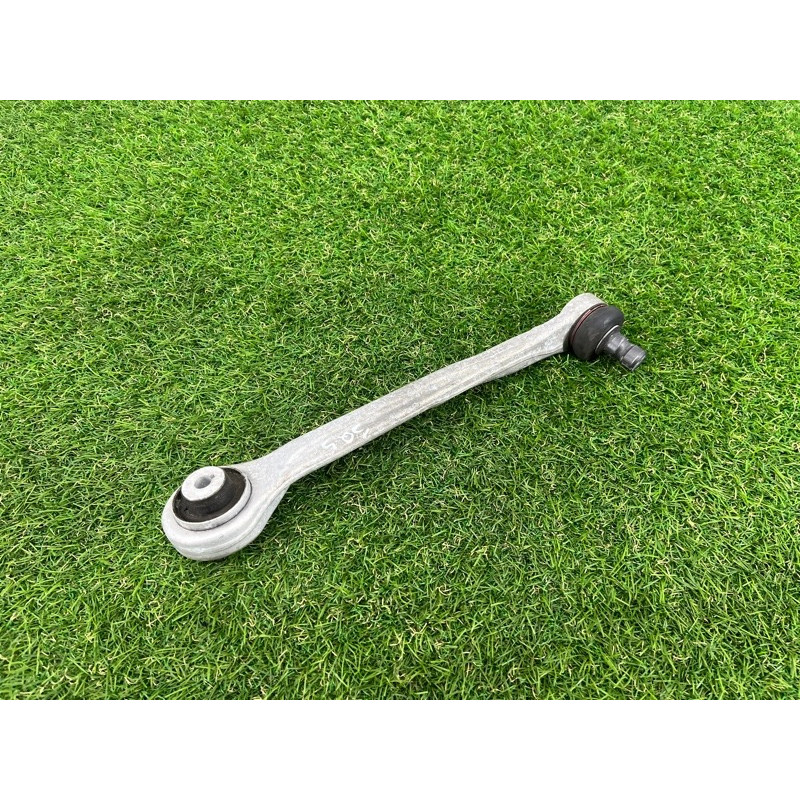 Рычаг подвески (подвеска) AUDI Q5 FY 2018 2.0 TFSI DAYB 4M0407505B