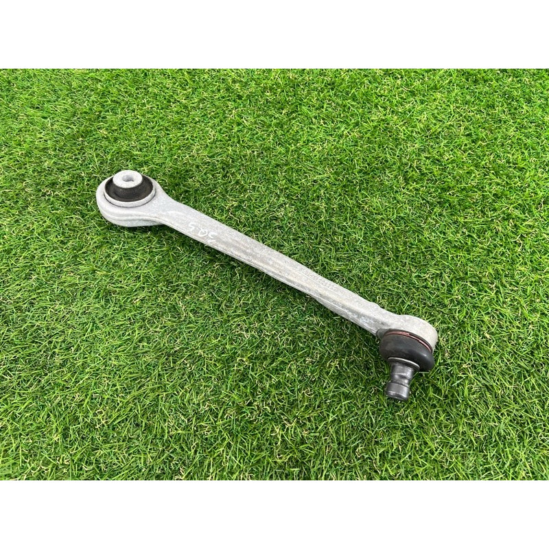 Рычаг подвески (подвеска) AUDI Q5 FY 2018 2.0 TFSI DAYB 4M0407505B