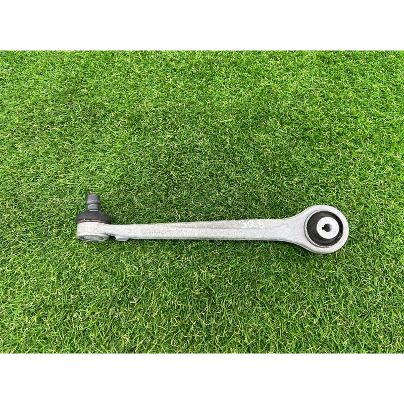 Рычаг подвески (подвеска) AUDI Q5 FY 2018 2.0 TFSI DAYB 4M0407505B