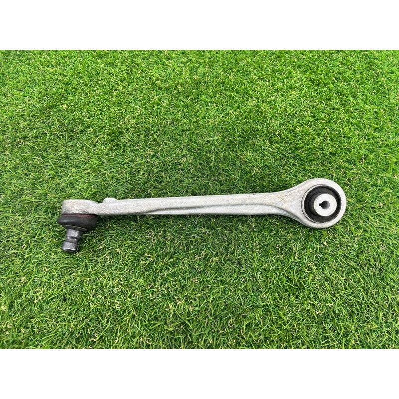 Рычаг подвески (подвеска) AUDI Q5 FY 2018 2.0 TFSI DAYB 4M0407505B