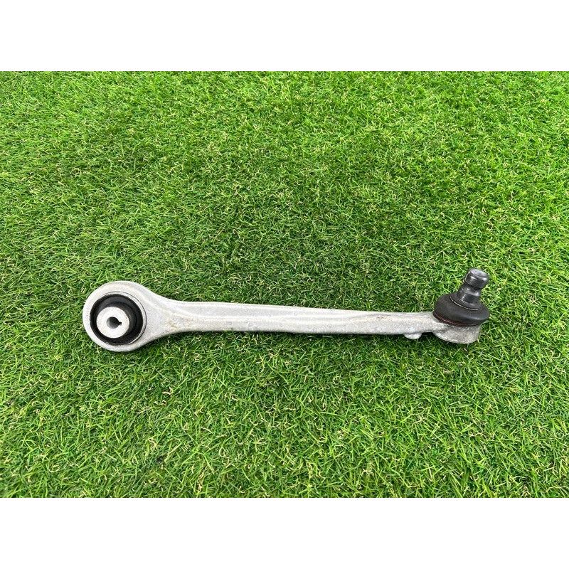 Рычаг подвески (подвеска) AUDI Q5 FY 2018 2.0 TFSI DAYB 4M0407505B