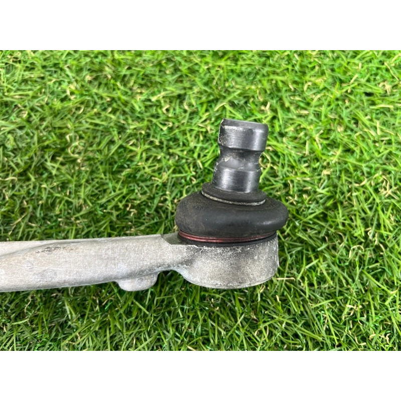 Рычаг подвески (подвеска) AUDI Q5 FY 2018 2.0 TFSI DAYB 4M0407505B