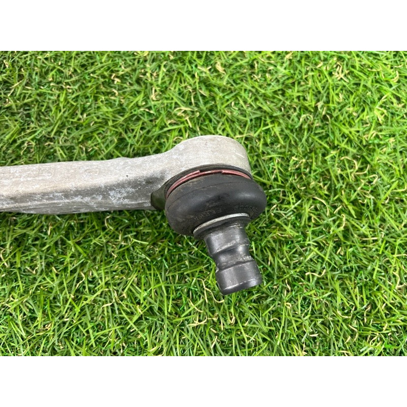 Рычаг подвески (подвеска) AUDI Q5 FY 2018 2.0 TFSI DAYB 4M0407505B