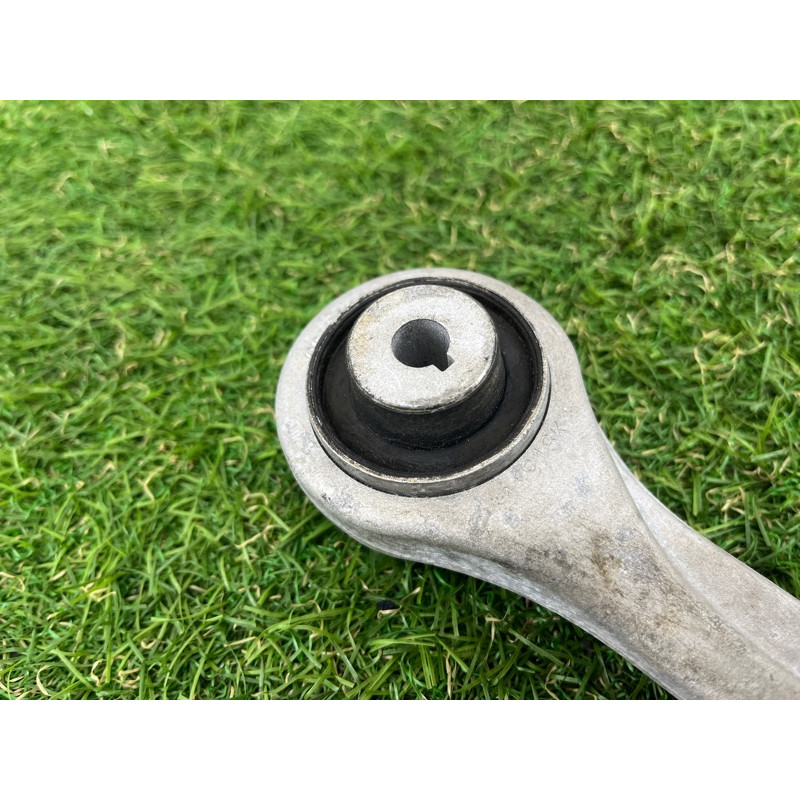 Рычаг подвески (подвеска) AUDI Q5 FY 2018 2.0 TFSI DAYB 4M0407505B