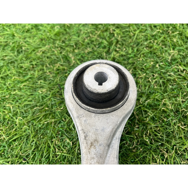 Рычаг подвески (подвеска) AUDI Q5 FY 2018 2.0 TFSI DAYB 4M0407505B