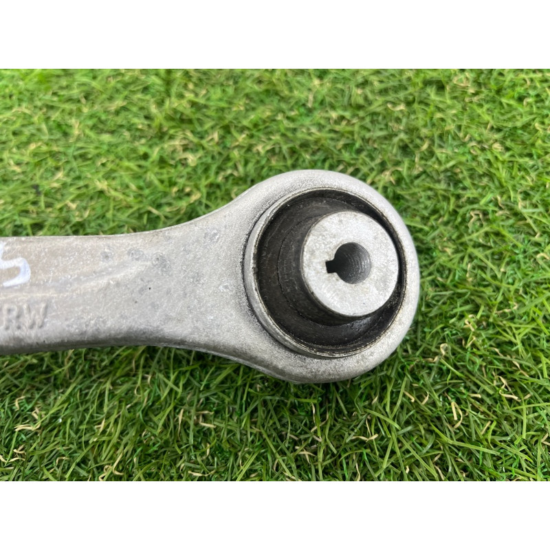 Рычаг подвески (подвеска) AUDI Q5 FY 2018 2.0 TFSI DAYB 4M0407505B