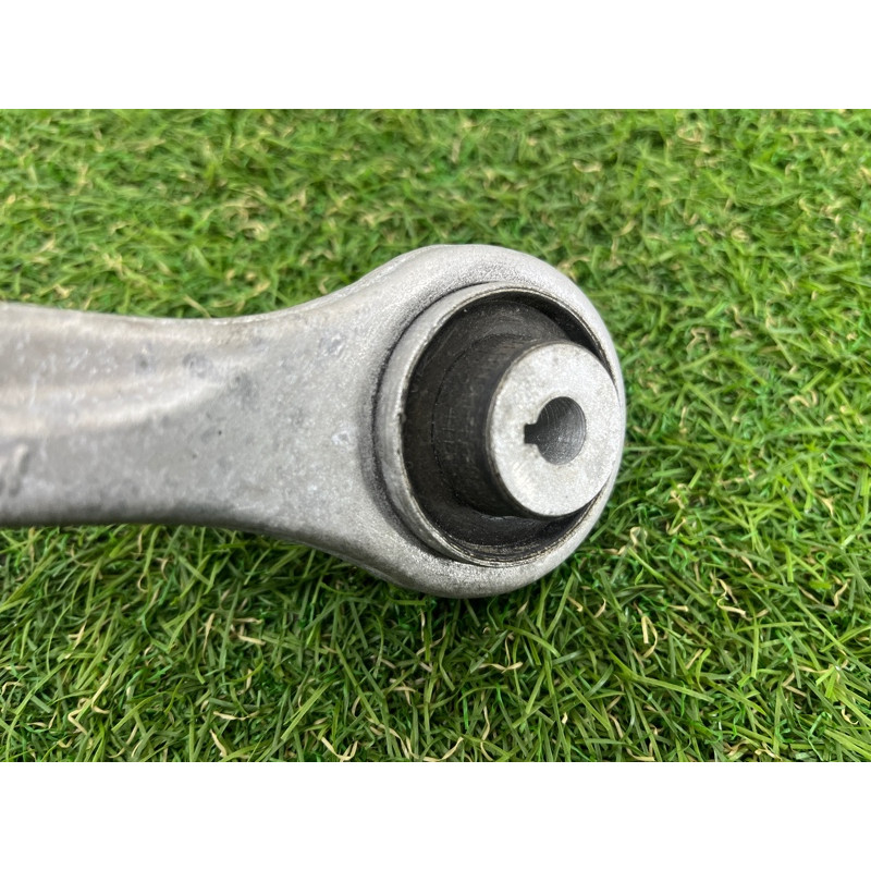 Рычаг подвески (подвеска) AUDI Q5 FY 2018 2.0 TFSI DAYB 4M0407505B