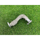 Трубка EGR (двигун та елементи) Volkswagen Touareg NF 2011 3.0 CASA 059131530C
